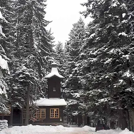 Enjoy And Lovely Park بليتشينغ